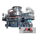 Vertical Shaft impact Crusher for sand making plant